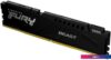 Оперативная память Kingston FURY Beast 8ГБ DDR5 5600МГц KF556C36BBE-8