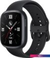 Умные часы HONOR Watch 4 (черный)