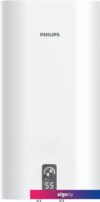 Накопительный электрический водонагреватель Philips AWH1626/51(50YD)