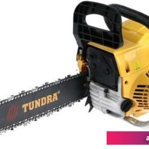 Бензопила Tundra 5513390