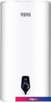 Накопительный электрический водонагреватель Comfort Factor Optimum 80V