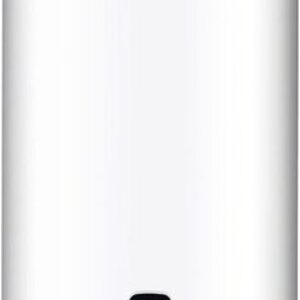 Накопительный электрический водонагреватель Comfort Factor Optimum 100V