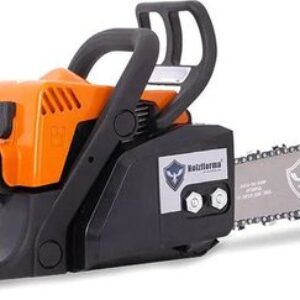 Бензопила Holzfforma G180 CS18066OR-K35