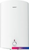 Накопительный электрический водонагреватель Oasis Eco VD-80L