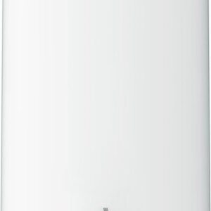 Накопительный электрический водонагреватель Oasis Eco VD-80L
