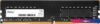 Оперативная память Netac Basic 16ГБ DDR5 5600 МГц NTBSD5P56SP-16