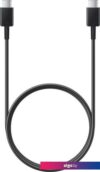 Кабель Samsung EP-DA705BBEGWW