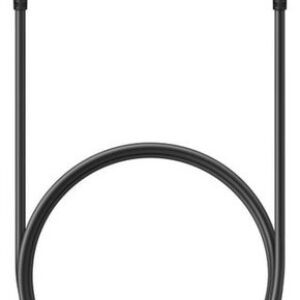 Кабель Samsung EP-DA705BBEGWW