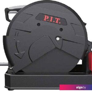 Монтажная (отрезная) пила P.I.T. PCM355-C2