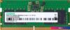 Оперативная память Digma 8ГБ DDR5 SODIMM 4800 МГц DGMAS5480008S