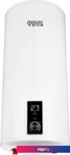 Накопительный электрический водонагреватель Comfort Factor Round RS-30