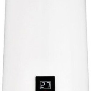 Накопительный электрический водонагреватель Comfort Factor Round RS-30