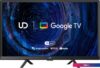 Телевизор UD 24GW5210T