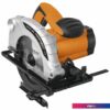 Дисковая (циркулярная) пила Partisan CS-16/185PSN