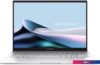 Ноутбук ASUS Zenbook 14 OLED UX3405MA-QD613