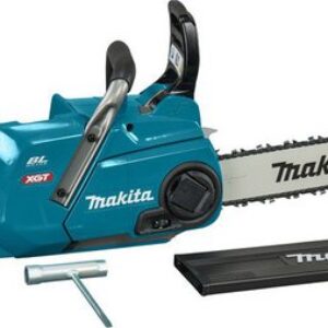 Аккумуляторная пила Makita UC015GZ01 (без АКБ)