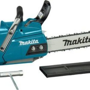 Аккумуляторная пила Makita UC012GZ (без АКБ)