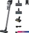 Пылесос Samsung Jet 75E Complete VS20B75ACR5/EV