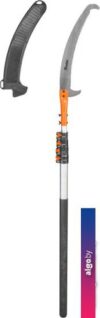 Пила садовая Bradas KT-V1501-550