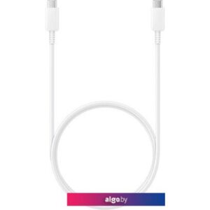 Кабель Samsung EP-DN975BWEGWW