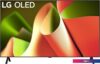 OLED телевизор LG OLED B4 OLED77B4RLA
