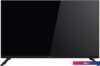 Телевизор KIVI K32HD60B