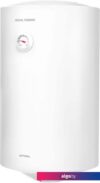 Накопительный электрический водонагреватель Royal Thermo RWH 50 Optimal