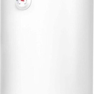 Накопительный электрический водонагреватель Royal Thermo RWH 50 Optimal