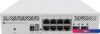 Настраиваемый коммутатор Mikrotik CRS310-8G+2S+IN