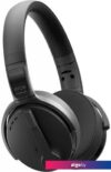 Наушники Epos Adapt 560 II