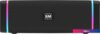 Беспроводная колонка Soundmax SM-PS5019B (черный)