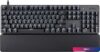 Клавиатура GMNG GG-KB785XW