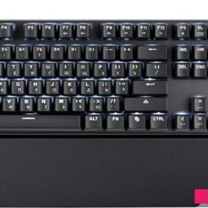 Клавиатура GMNG GG-KB785XW