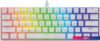Клавиатура Oklick K763W (белый)