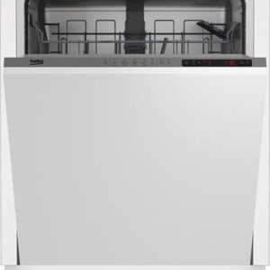 Встраиваемая посудомоечная машина BEKO BDIN15360