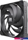 Вентилятор для корпуса PentaWave PF-S14B PWM