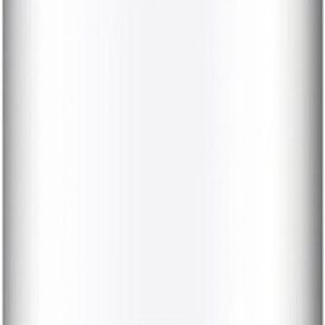 Накопительный электрический водонагреватель Comfort Factor Lux 80