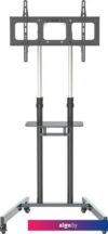 Кронштейн CACTUS CS-ST04H