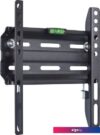 Кронштейн Metaldesign MD 3132 Slim