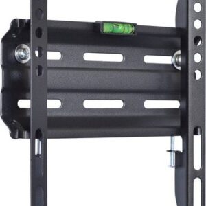 Кронштейн Metaldesign MD 3132 Slim