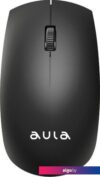 Мышь AULA AM201