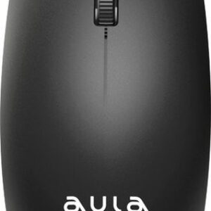 Мышь AULA AM201