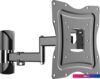 Кронштейн Metaldesign MD 3353