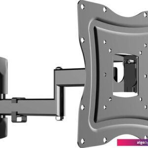 Кронштейн Metaldesign MD 3353