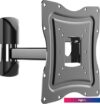 Кронштейн Metaldesign MD 3352