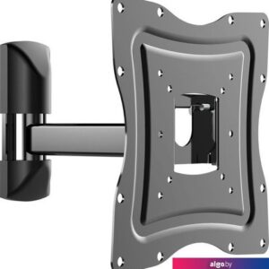 Кронштейн Metaldesign MD 3352