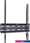Кронштейн Metaldesign MD 3133 Slim