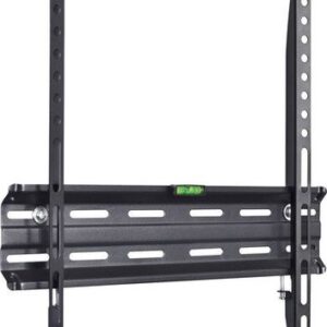 Кронштейн Metaldesign MD 3133 Slim