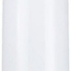Накопительный электрический водонагреватель Comfort Factor Ultra Slim 50 V