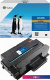Картридж G&G GG-D205L (аналог Samsung D205L)